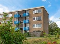 Roelof van Schevenstraat 255, 7521 SK Enschede