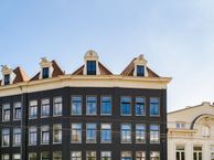 Mauritskade 99-3, 1093 RR Amsterdam