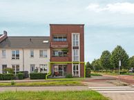 Ávilastraat 76, 6663 NV Lent