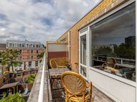 Veerlaan 38-C, 3072 ZW Rotterdam