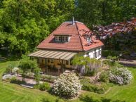 Ruggeweg 3, 7361 GC Beekbergen