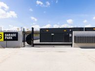 De Hoge Brug 35-G001, 6581 AJ Malden