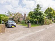 Achter Sint Aagten 2, 2161 KA Lisse