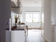 Arnold Spoelplein 81-B, 2553 CG Den Haag