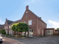Meester de Weertstraat 18, 5688 KZ Oirschot