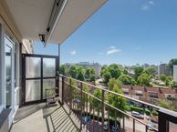 Dignaland 56, 2591 CD Den Haag