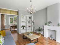 Schiedamse Vest 65-B, 3012 BE Rotterdam