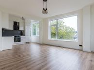 Jephtastraat 53-3, 1055 JS Amsterdam