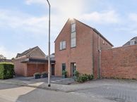 Achterstraat 1, 4153 AP Beesd