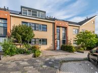 Nachtegaallaan 71, 4005 EB Tiel