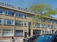 De la Reyweg 265, 2571 EG Den Haag