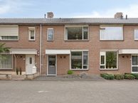 Orion 20, 5345 LK Oss