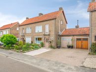 Molenlaan 42, 6114 GP Susteren