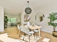 Biothof 11-2, 1098 RX Amsterdam