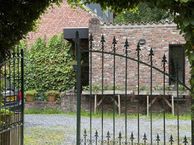 Beukenlaan 2, 4834 CR Breda