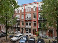 Johannes Verhulststraat 42-2, 1071 NE Amsterdam