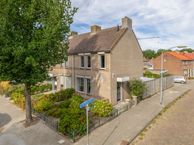 Doctor Ariënslaan 16, 4761 EN Zevenbergen