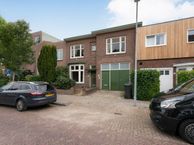 Schoterbosstraat 2, 2023 TS Haarlem