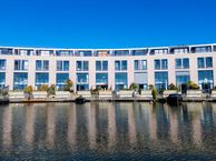 Aquamarin 57, 1382 KL Weesp