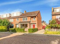 Prins Mauritsstraat 13, 1901 CL Castricum