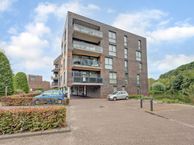 Waterlelie 162, 2371 HN Roelofarendsveen