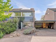 Bargerkempke 18, 7103 DZ Winterswijk