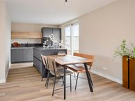 Molenstraat 5-D, 5397 EK Lith