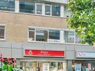 Marktplein 78, 2132 DC Hoofddorp