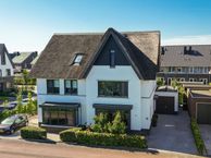 Zwarte Roodstaart 12, 3931 GS Woudenberg