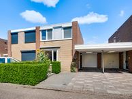 Vinkenstraat 62, 6093 AS Heythuysen