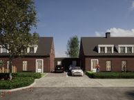 Straelseweg kavel 10, 5914 AP Venlo