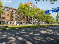 Goudsesingel 227-D, 3031 EK Rotterdam