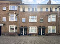 Rosendaalsestraat 408, 6824 CS Arnhem