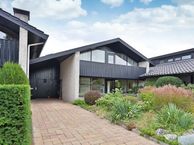 Van Houtenlaan 3, 1272 KC Huizen