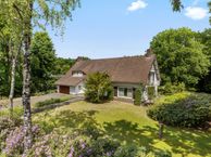 Nachtegaallaan 3, 5683 PG Best