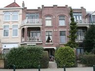 Frederik Hendriklaan 27, 2582 BR Den Haag