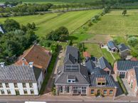 Langestraat 50, 9804 PL Noordhorn