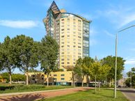 Van Eesterenplein 287, 3315 KX Dordrecht