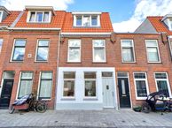 Javastraat 36, 2022 XR Haarlem