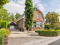 Dorpsweg 102, 4221 LK Hoogblokland