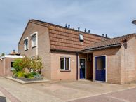 Kremerskamp 10, 7151 EA Eibergen