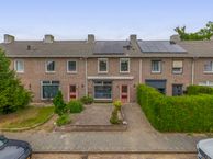 Rijpstraat 6, 5707 TT Helmond