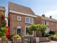 Johannes ter Horststraat 43, 7513 ZG Enschede