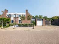 de Iep 27, 3224 TG Hellevoetsluis