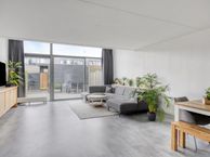 Raoul Dufystraat 8, 1328 PG Almere