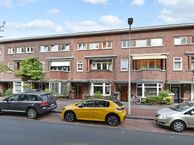 Laan van Meerdervoort 775, 2564 AE Den Haag