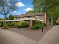 Zuidewijn 9, 5653 PP Eindhoven