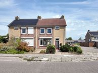 Edvard Griegstraat 11, 4793 GN Fijnaart