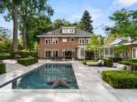 Hullenberglaan 9, 6721 AL Bennekom