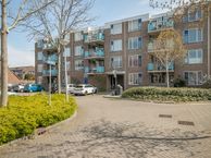 Eikenhorst 419, 2402 RZ Alphen aan den Rijn